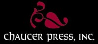 Chaucer Press