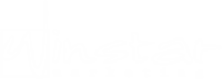 Winstar marketing