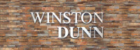 Winston dunn inc.