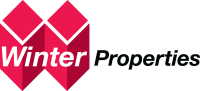 Winter properties