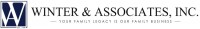 Winter & associates, inc.