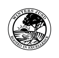 Winters joint unified school district