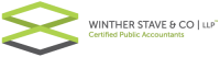 Winther, stave & co., llp