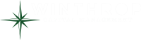 Winthrop capital management