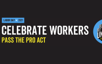 Wisconsin state afl-cio