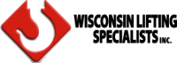 Wisconsin lifting specialists, inc.