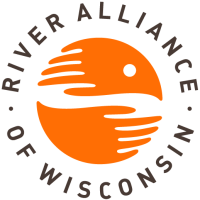 River alliance of wisconsin