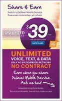 Solavei wireless mobile cellular phones services and home based business income opportunity
