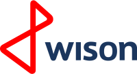 Wison offshore & marine