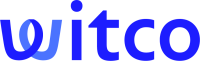 Witco