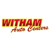 Witham auto sales