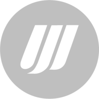 Witkemper insurance group