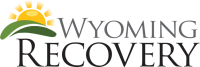 Wyoming recovery, llc