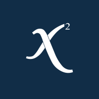 X2ai