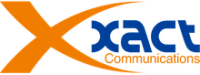 Xact communications