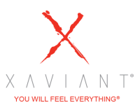 Xaviant