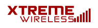 Xtreme wireless