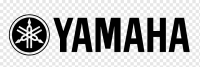 Yamaha music school