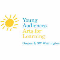 Young audiences of oregon & sw washington