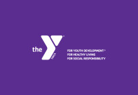 Ymca of greater montgomery