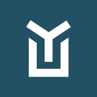 Ymer technology ab