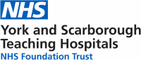 York teaching hospital nhs foundation trust