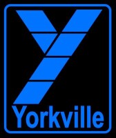 Yorkville sound