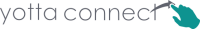 Yotta connect