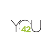 You42