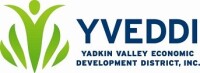 Yveddi