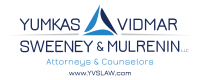 Yumkas, vidmar, sweeney & mulrenin, llc