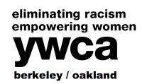 Ywca berkeley/oakland