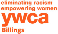 Ywca billings