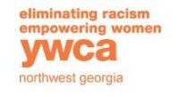 Ywca of northwest georgia