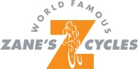 Zanes cycles