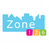 Zone 126