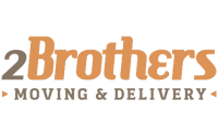 2 brothers moving & delivery