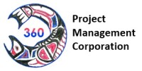 360 project management, llc