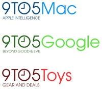 9to5mac.com
