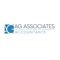 A-g associates