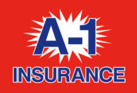 A-1 auto insurance agency, inc