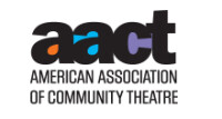 American association of community theatre