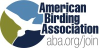 American birding association