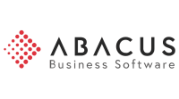 Abacus enterprises