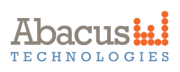 Abacus it solutions, llc