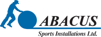 Abacus sports installations