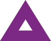 Abarca health