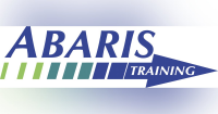 Abaris training