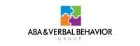 Aba & verbal behavior group