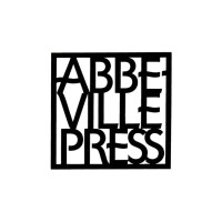 Abbeville press